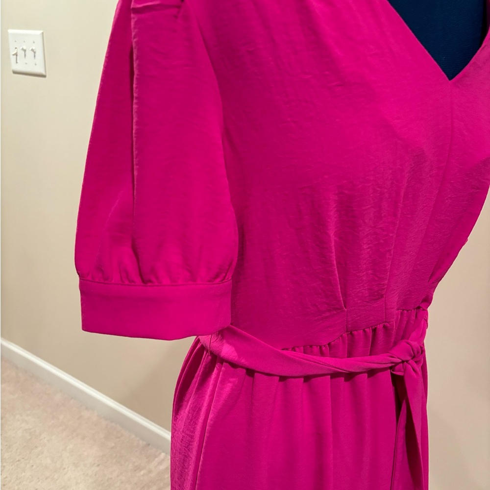 Dress DKNY - Picture 4 of 5